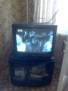 Mitsubishi Electric. CRT (���) ����