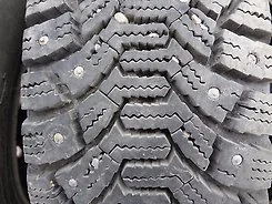Cordiant Standart. ������, ����������, 2013 ���, 5�%, 4 ��