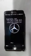 Samsung Galaxy Note 3. �/�