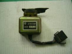 Реле. Nissan Prairie, PM10 Двигатель CA18S
