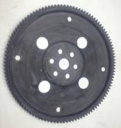Маховик. Mazda 323 Mazda Familia Mazda Demio Двигатели: B3ME, B3, B3E