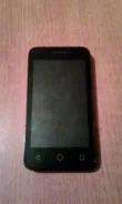 Alcatel Pixi 3 4" 4013D. �/�. ��� �����