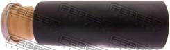 ПЫЛЬНИК ЗАДНЕГО АМОРТИЗАТОРА FEBEST 88972250 TSHB-120R