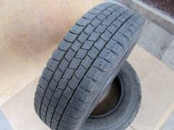 Dunlop SP LT 02. Всесезонные, износ: 5%, 2 шт