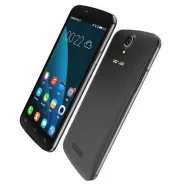 DOOGEE X6. �����