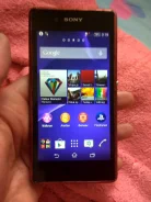 Sony Xperia E3. �/�