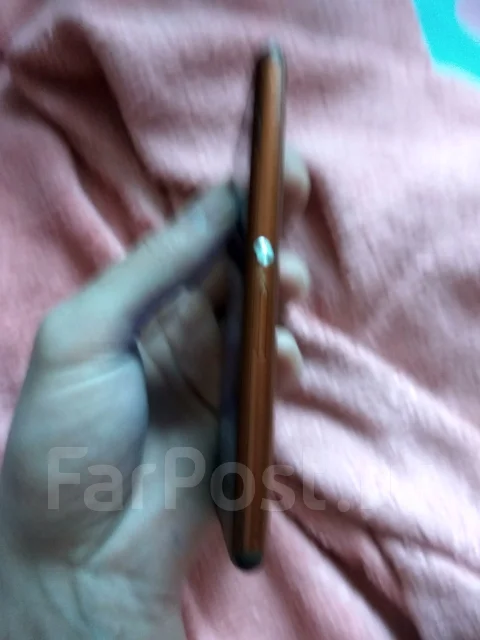 Sony Xperia E3. �/� ����