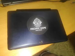 Asus Transformer Pad TF300TG ����
