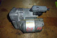 Стартер. Toyota Estima Lucida, TCR21, TCR20, TCR10, TCR11 Toyota Previa, TCR11, TCR21, TCR10, TCR20 Toyota Estima Emina, TCR21, TCR10, TCR11, TCR20 To...