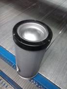 Фильтр. Airman: PDS130S, PDS175S, PDS90S, PDS100S, PDS130SC, PDS125S, PDS100SC