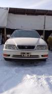 Toyota Mark II. JZX1006022657, 1JZ0784625