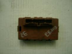 Блок управления. Toyota: Corolla, Corolla Levin, Crown, Sprinter, Sprinter Marino, Sprinter Trueno, Corolla Ceres, Sprinter Carib Двигатели: 2E, 3E, 2...