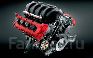 Картинки по запросу двигатель