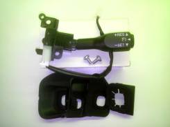 Блок круиз-контроля. Toyota: Windom, Ipsum, Corolla, Tundra, Tarago, Sienta, Corolla Axio, Camry, Auris, Sai, Verso, Allion, Mark X Zio, FJ Cruiser, P...