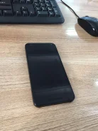LG Nexus. �/�