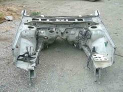 Лонжерон. Subaru Forester, SF5, SF9 Двигатели: EJ202, EJ205, EJ201, EJ20