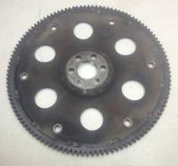 Маховик. Toyota: Altezza, Mark II Wagon Blit, Chaser, Crown, Cressida, Soarer, Cresta, Mark II, Verossa, Crown Majesta, Supra Двигатель 1GFE