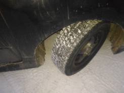 Bridgestone ST20. Зимние, износ: 40%, 2 шт