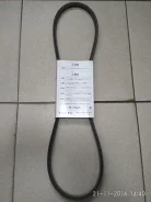 ������ ��������� ���������� 1FZ, V98DL-M450. Tacti. Drive Joy V98DL-M450 ����