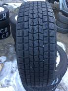 Falken Espia EPZ. Зимние, без шипов, 2009 год, износ: 10%, 4 шт