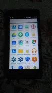 Prestigio. �����