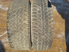 Nokian Hakkapeliitta Q. ������, ��� �����, 2003 ���, �/�, ����� 40�% ����