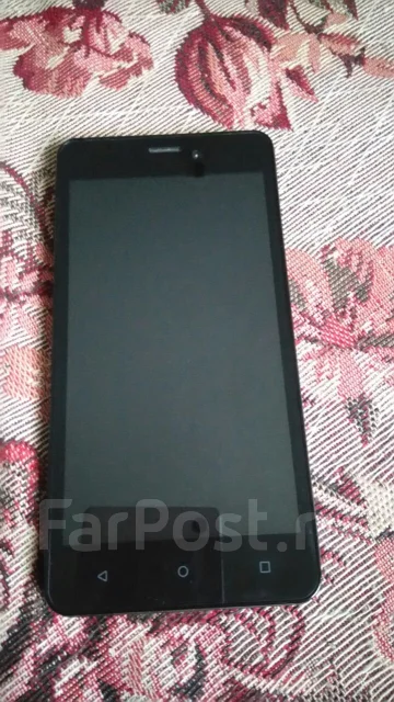Prestigio. ����� ����