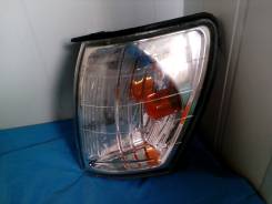 Габаритный огонь. Toyota Lite Ace Noah, CR41, CR52, CR40, CR51, CR50, CR42, SR40G, KR41, KR52, CR40G, CR50G, KR42, SR50G, SR40, SR50