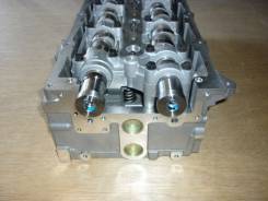 ГБЦ D4CB VGT 174 л.с. полностью в сборе 400J44AU00