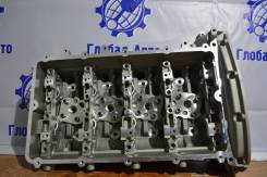 ГБЦ Ford Transit 2.4TDci 2000 - 2006 года 1701911 пустая