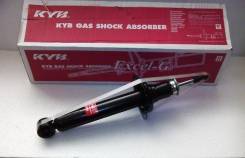 Амортизатор. Lexus IS300, GXE10, JCE10 Lexus IS200, GXE10, JCE10 Kia: Bongo, Besta, Pregio, Sportage, Potentia, Retona Toyota: Cressida, Regius Ace, C...