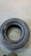 Goodyear Wrangler HT. ������, ��� �����, �/�, ����� 50 % ����