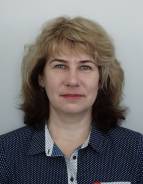 Специалист отдела кадров. Высшее образование, опыт работы 28 лет