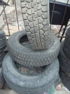Aderenza ADZA88. ������, 2013 ���, �/�, ����� 20 % ����