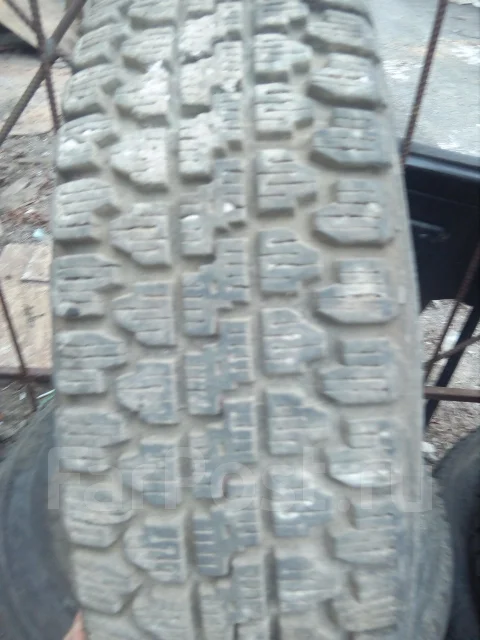 Aderenza ADZA88. ������, 2013 ���, �/�, ����� 20 % ����