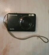 Samsung PL50