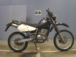 Suzuki Djebel 250. исправен, птс, без пробега. Под заказ