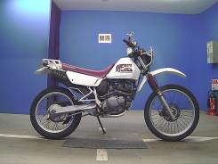Suzuki Djebel 200. исправен, птс, без пробега. Под заказ