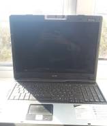 Acer. WiFi, Bluetooth