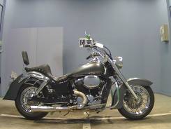 Honda Shadow 750. исправен, птс, без пробега. Под заказ