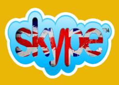 Английский по Скайпу! English via Skype! ЕГЭ, Ielts, Toefl