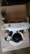 Мотор печки. Toyota Hiace Regius Toyota Hiace, KZH100G, KZH106G, KZH106W, LH100G, LH102, LH102V, LH103, LH103V, LH104, LH105, LH107G, LH107W, LH108, L...