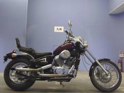 Honda Steed 600. 600 куб. см., исправен, птс, без пробега. Под заказ