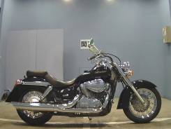 Honda Shadow 750. исправен, птс, без пробега. Под заказ