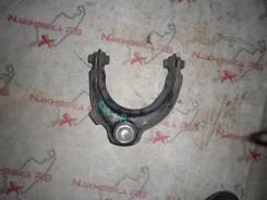 Рычаг подвески. Honda Inspire, DBA-UC1, UA-UC1 Honda Accord, CBA-CL7, DBA-CL7, CL7, DBA-CM1, LA-CM2, CL9, LA-CL8, ABA-CL7, UA-CL7, ABA-CL9, UA-CM2, AB...