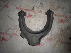 Рычаг подвески. Honda Inspire, DBA-UC1, UA-UC1 Honda Accord, CBA-CL7, DBA-CL7, CL7, DBA-CM1, LA-CM2, CL9, LA-CL8, ABA-CL7, UA-CL7, ABA-CL9, UA-CM2, AB...