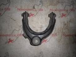 Рычаг подвески. Honda Inspire, DBA-UC1, UA-UC1 Honda Accord, CBA-CL7, DBA-CL7, CL7, DBA-CM1, LA-CM2, CL9, LA-CL8, ABA-CL7, UA-CL7, ABA-CL9, UA-CM2, AB...