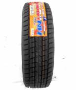 Goodyear Ice Navi. Зимние, без шипов, 2006 год, без износа, 4 шт