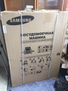 Samsung ����
