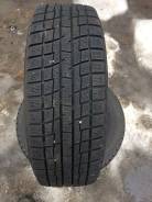Yokohama Ice Guard IG30. Зимние, без шипов, 2014 год, износ: 20%, 4 шт